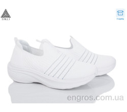 Кроссовки STILLI Group